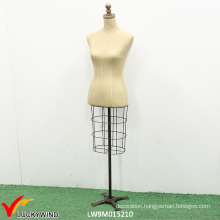 Discount Headless Fashion Design Female Mannequin